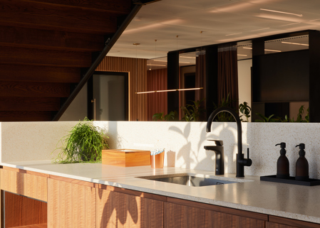 Our Favourite Office Features at Myo Liverpool Street