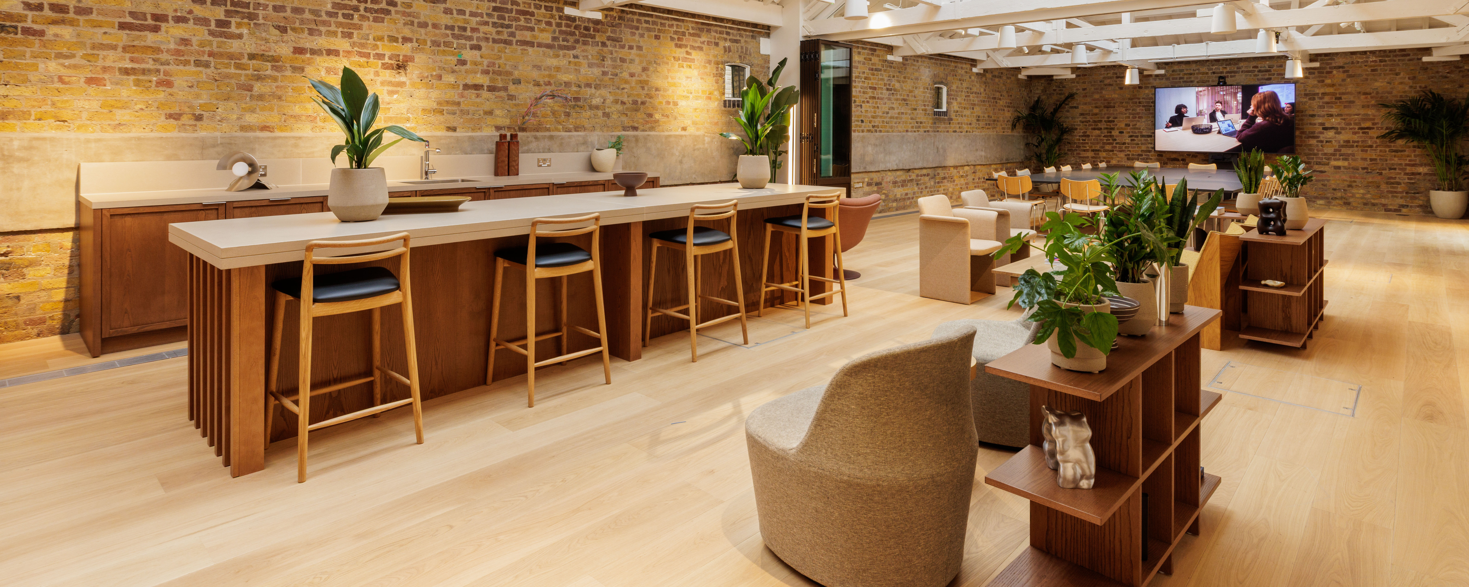 What Should You Look for When Choosing a Corporate Event Venue in London? 