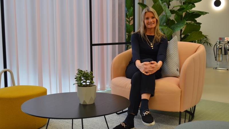 How can meditation help us in the workplace?