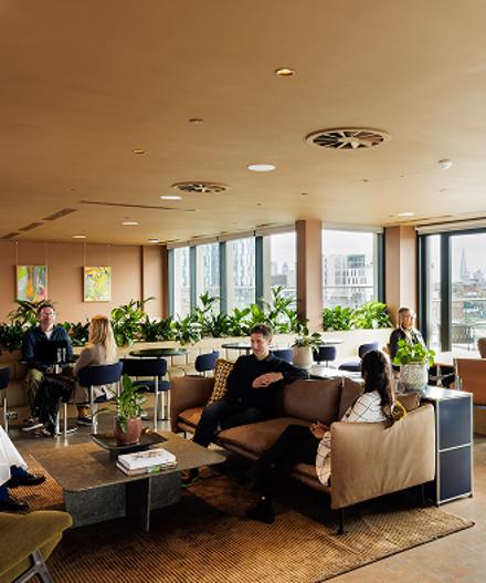 Myo Building-62 1.png