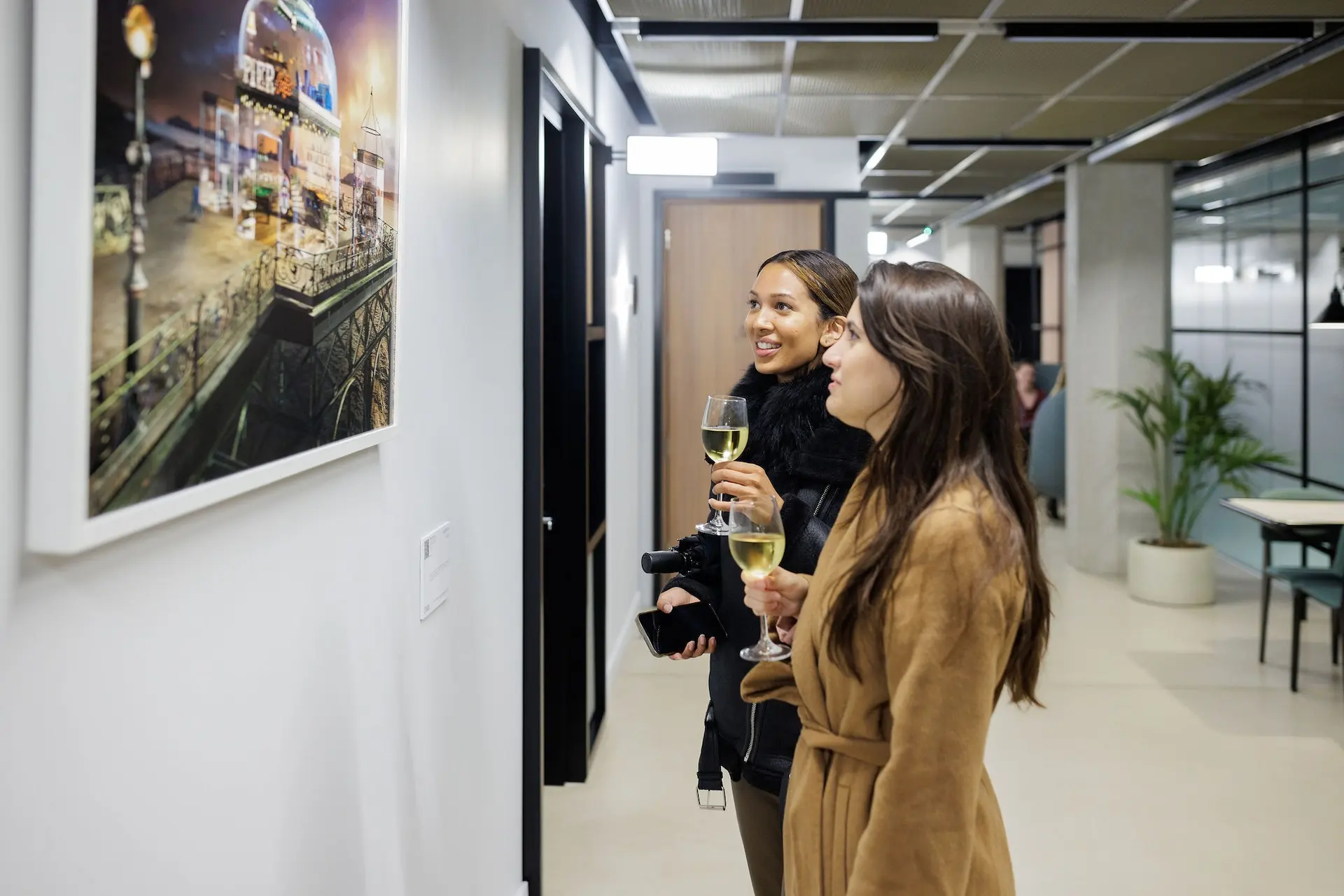 The Top Team-Building Activities in London