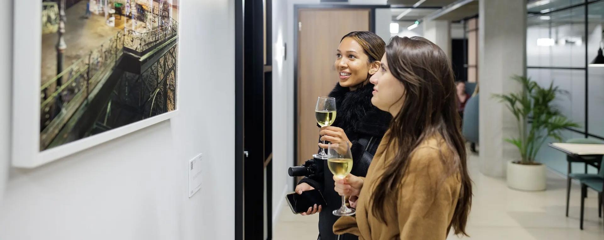 The Top Team-Building Activities in London