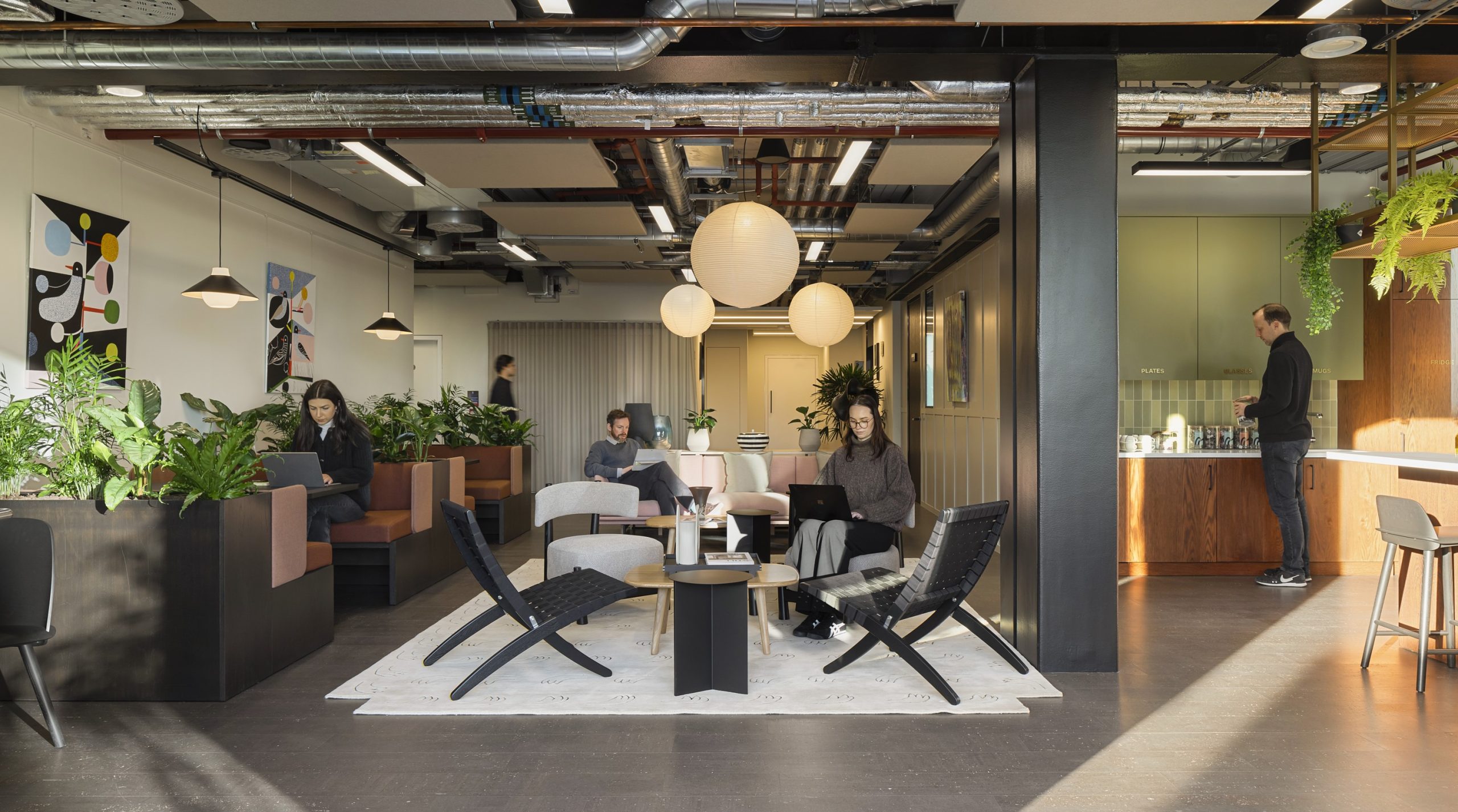 MYO_Bankside-44-2-scaled.jpg