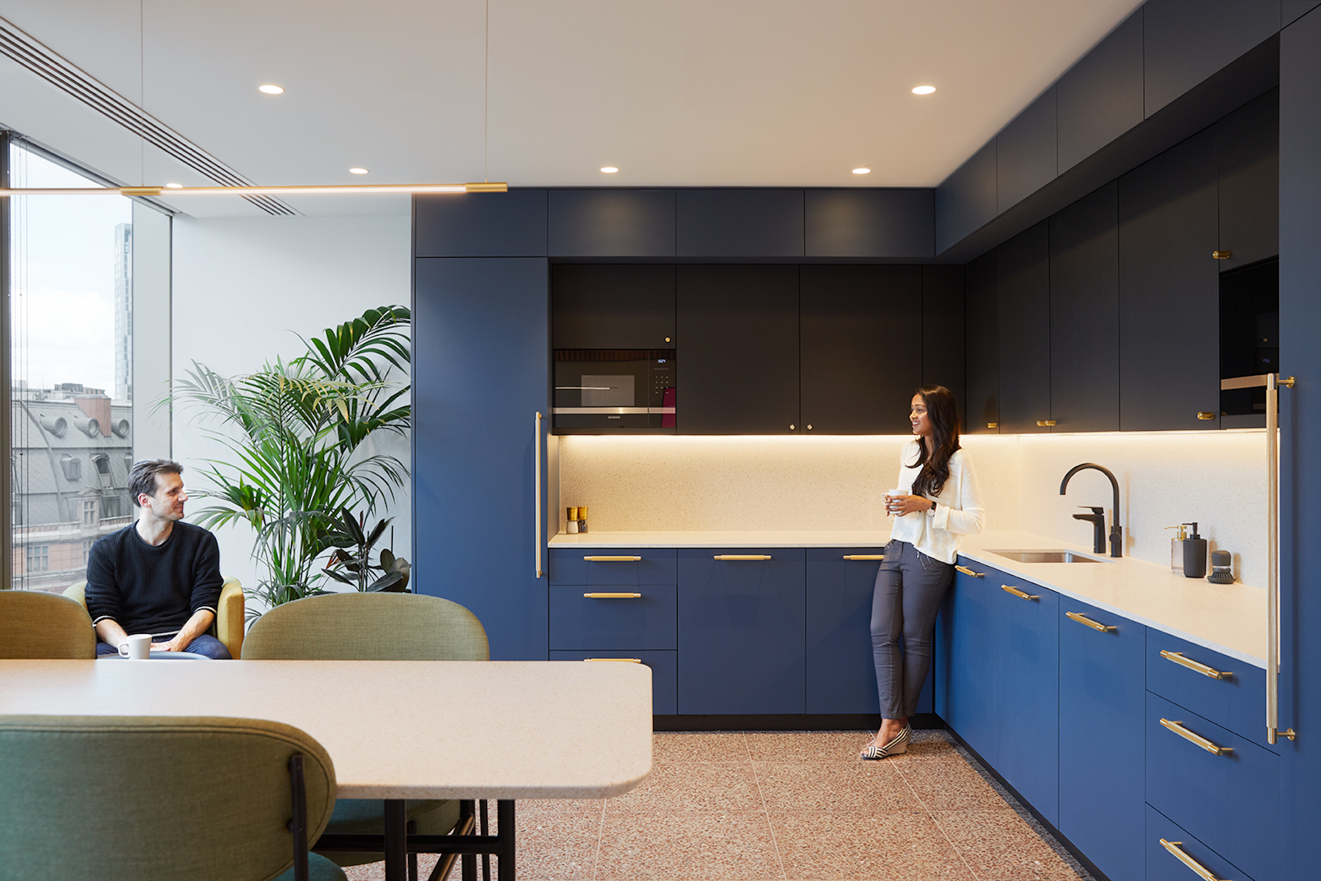 Office Waste Management Tips You Should Know