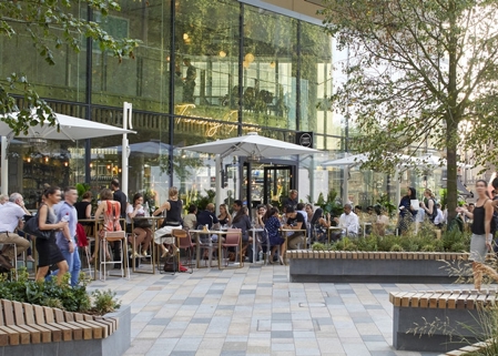 What to do in Victoria: the best restaurants, bars, shops and culture